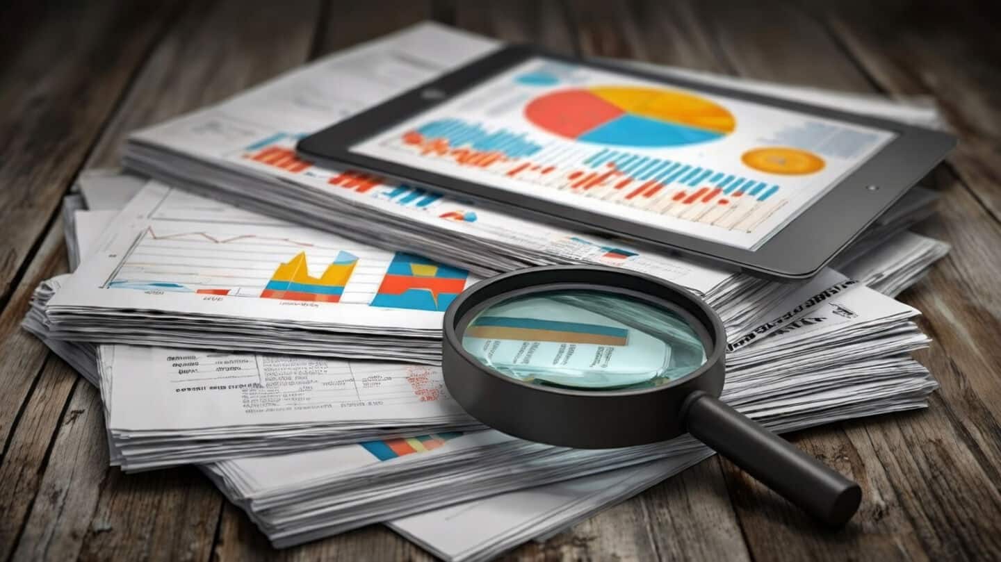 HDFC Bank Q4 PAT up 9% 47 analysts remain Buy