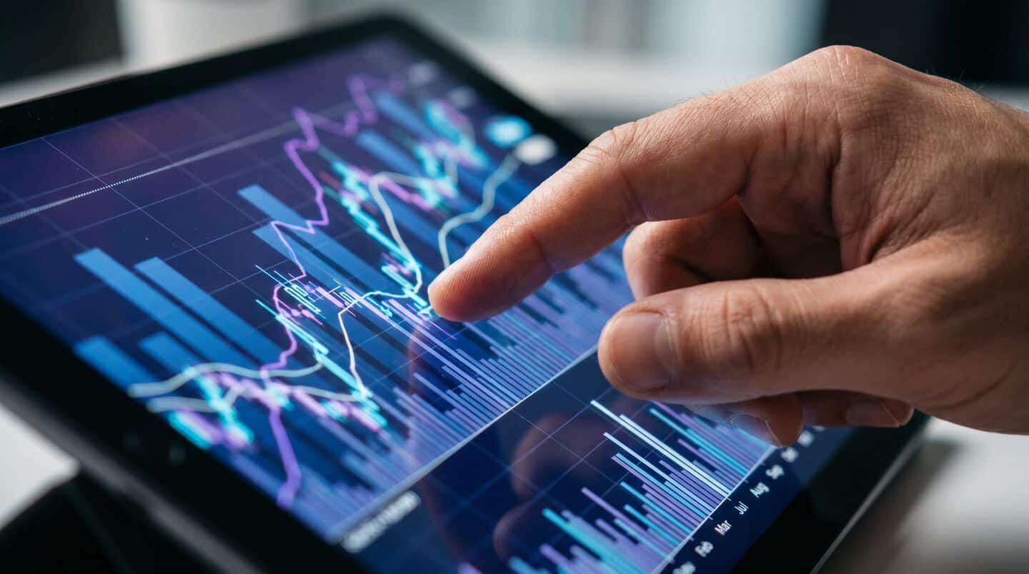 South Korea's KOSPI tops 7,000 at 7,318.8 on tech rally