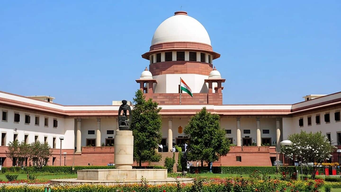 India's Supreme Court overturns TPDDL billing for defunct Rithala plant
