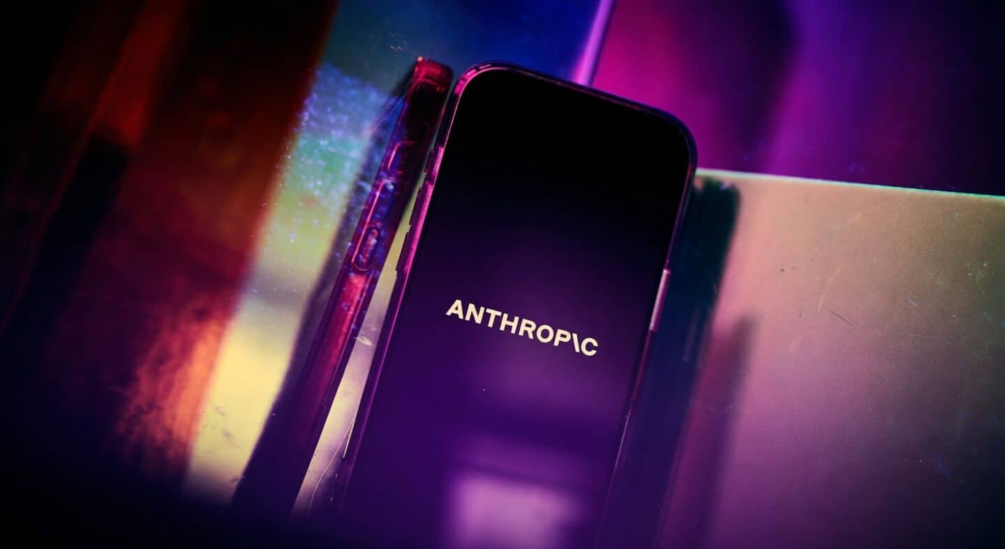 Anthropic pauses Fable 5, Mythos 5 after US government warning