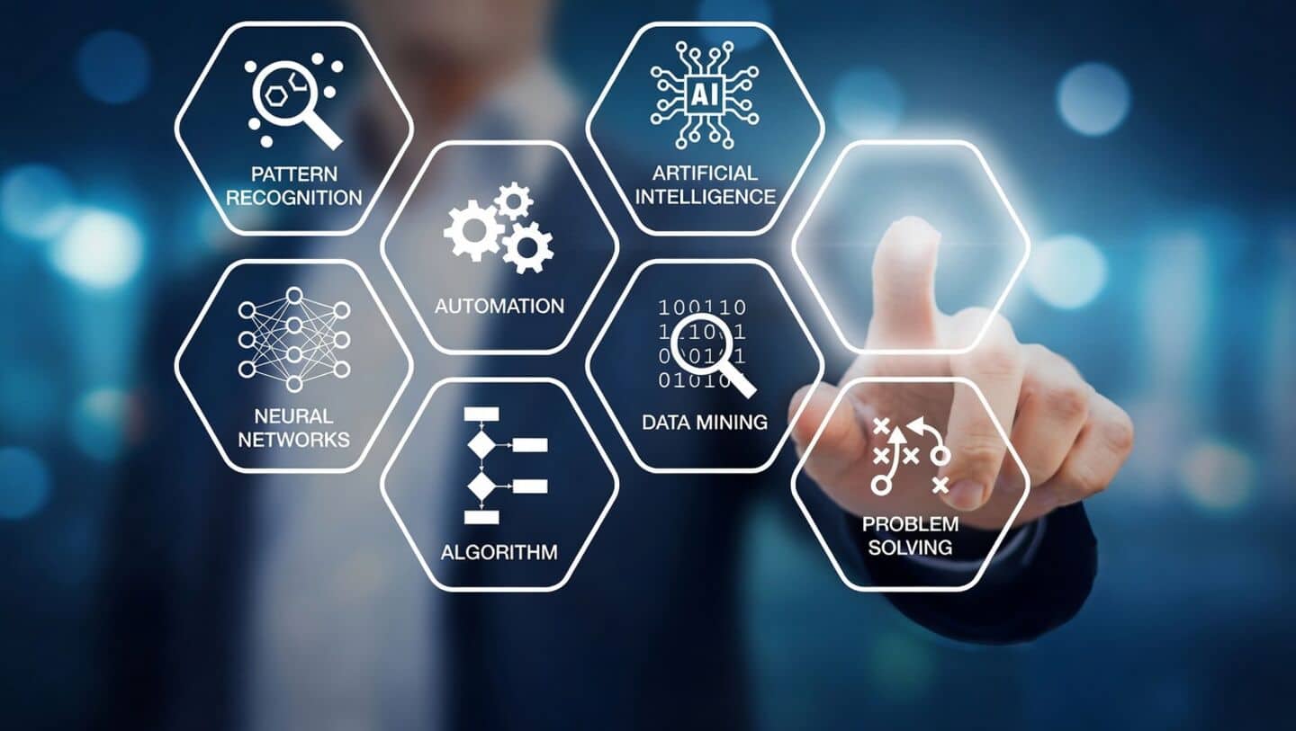 HireQuotient's EasySource enters Paylocity and BambooHR ecosystems to streamline recruiting