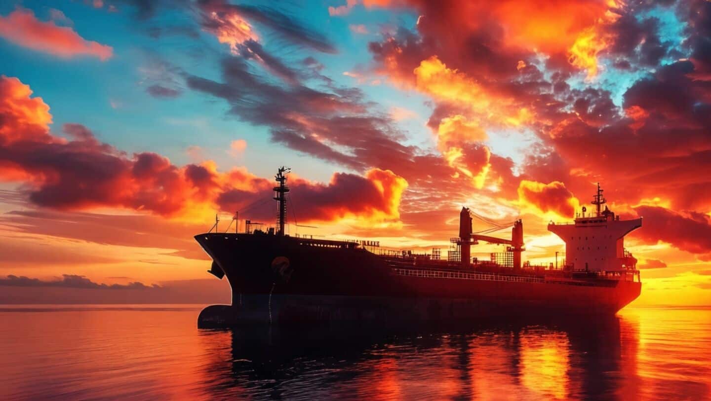 India ramps up LPG production amid West Asia tensions