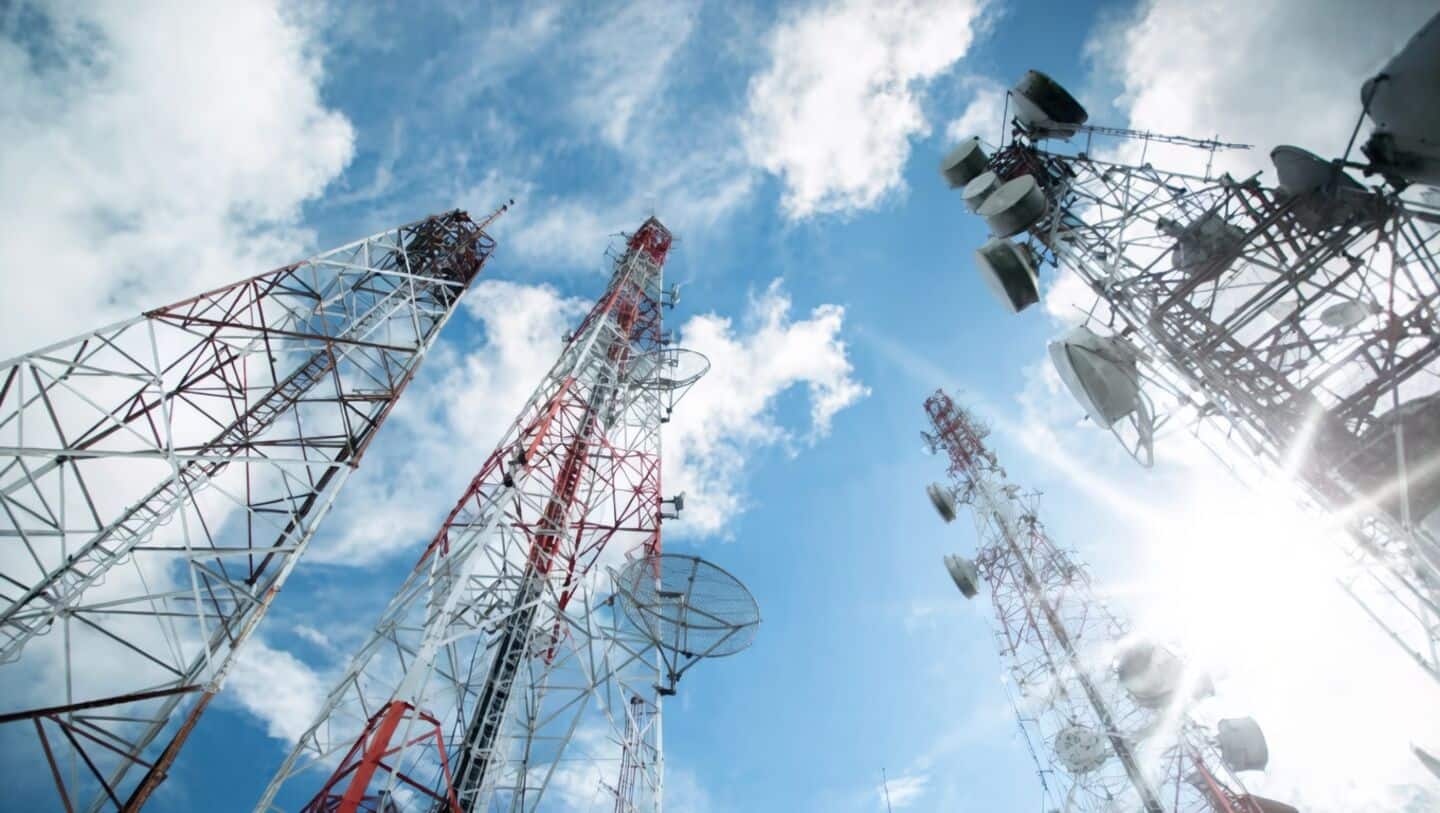 Trai seeks feedback on direct-to-device satellite service for rural phones
