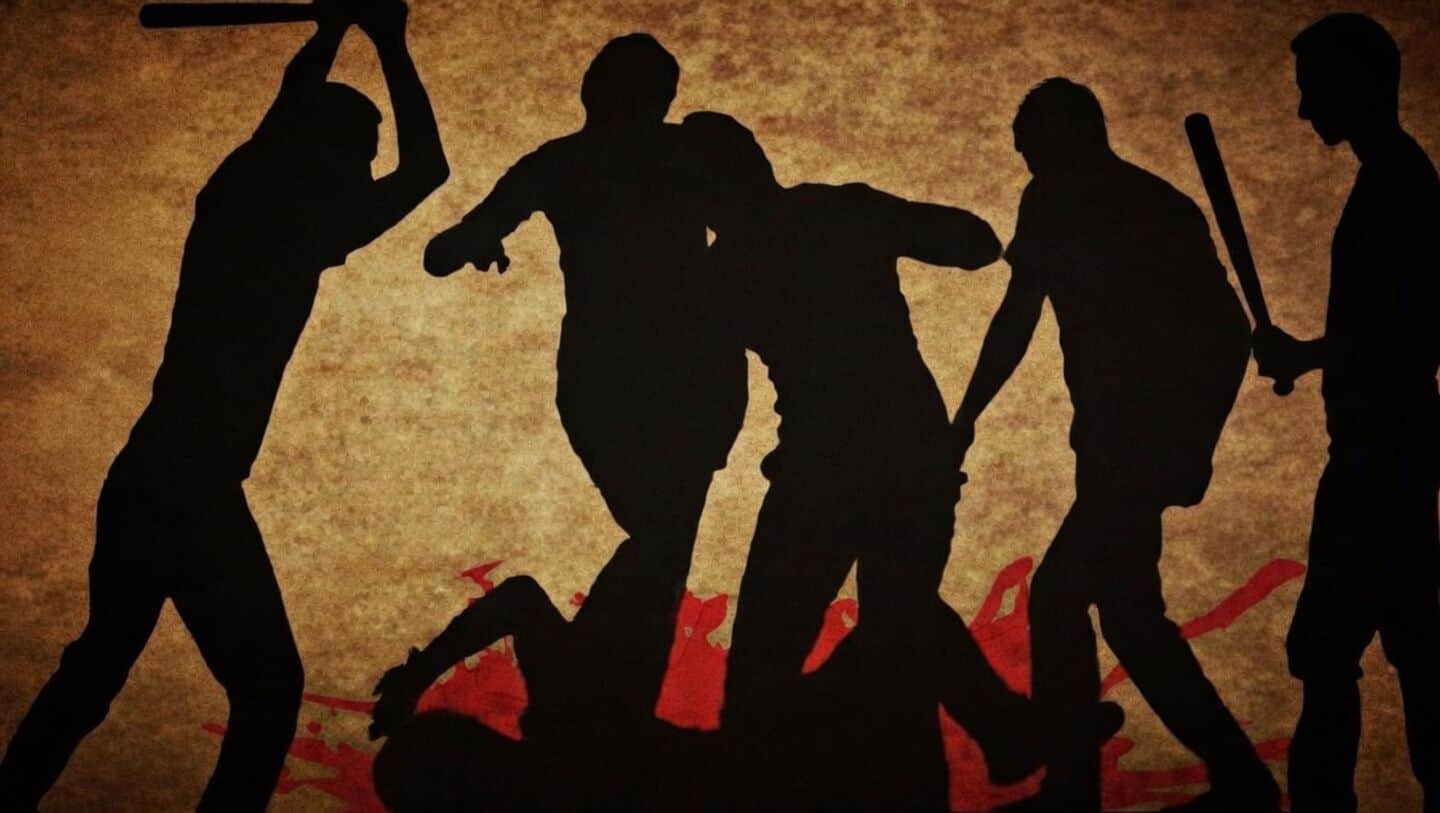 Runaway woman's family allegedly abducts 70-year-old man in Madhya Pradesh