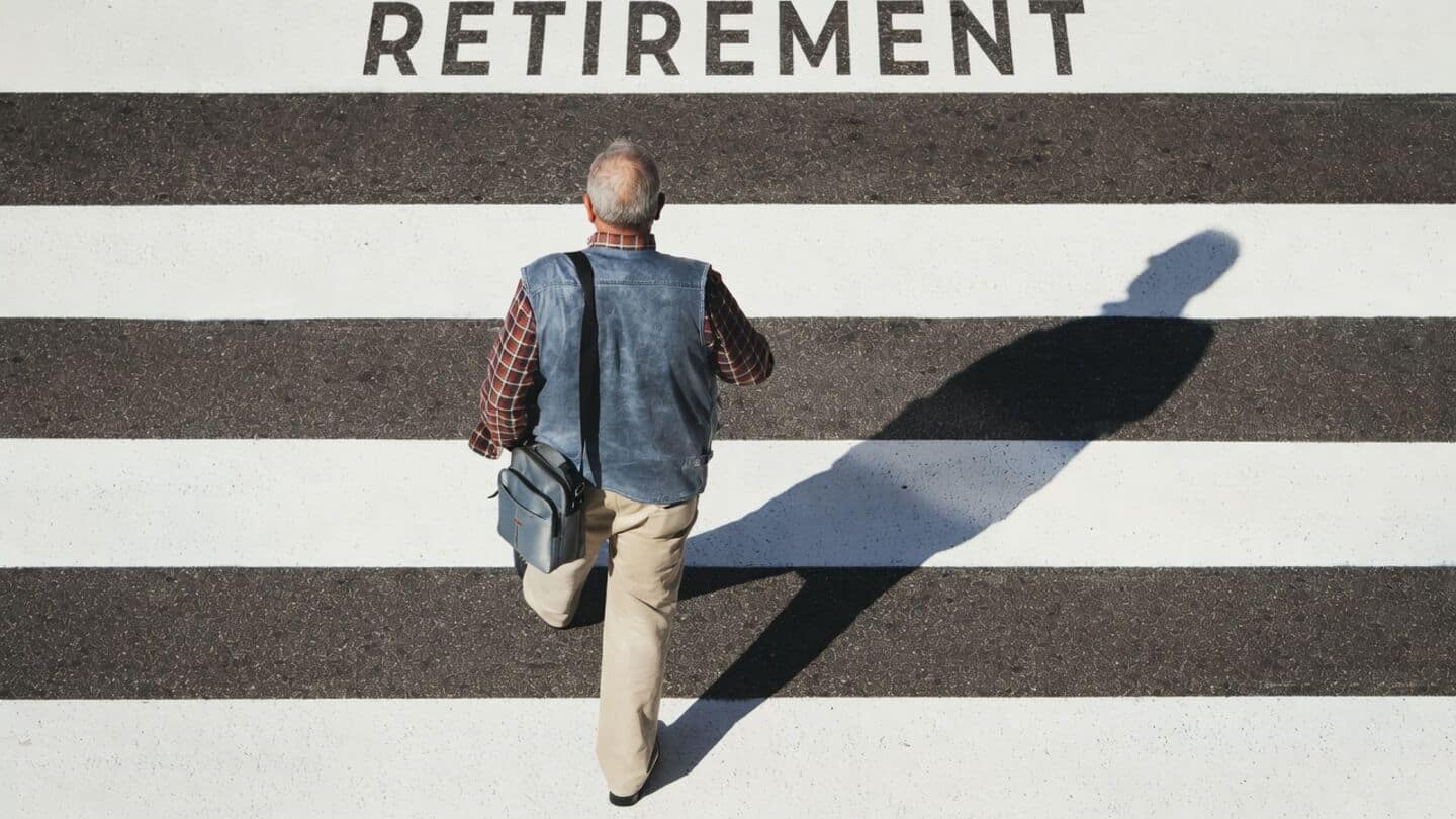 Go Digit Life Insurance debuts pension plan with Nifty50 option