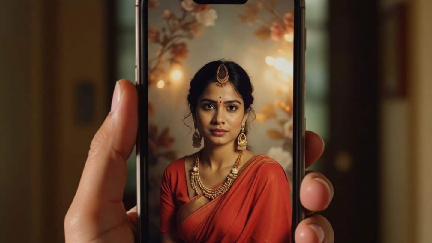 Mohalla Tech plans up to ₹100cr for AI micro-dramas 2026