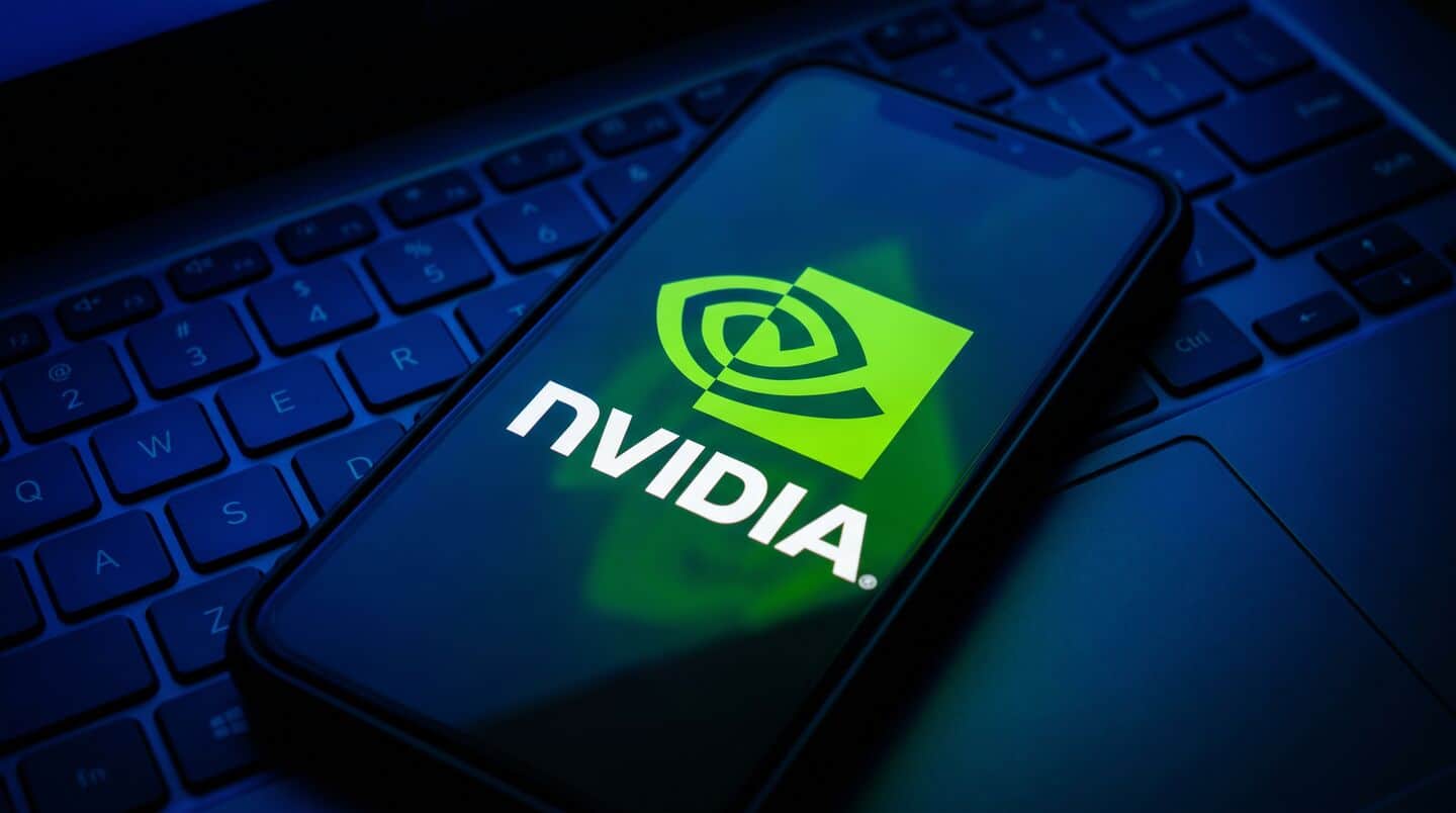 Asian suppliers now cover nearly 90% of NVIDIA's production costs