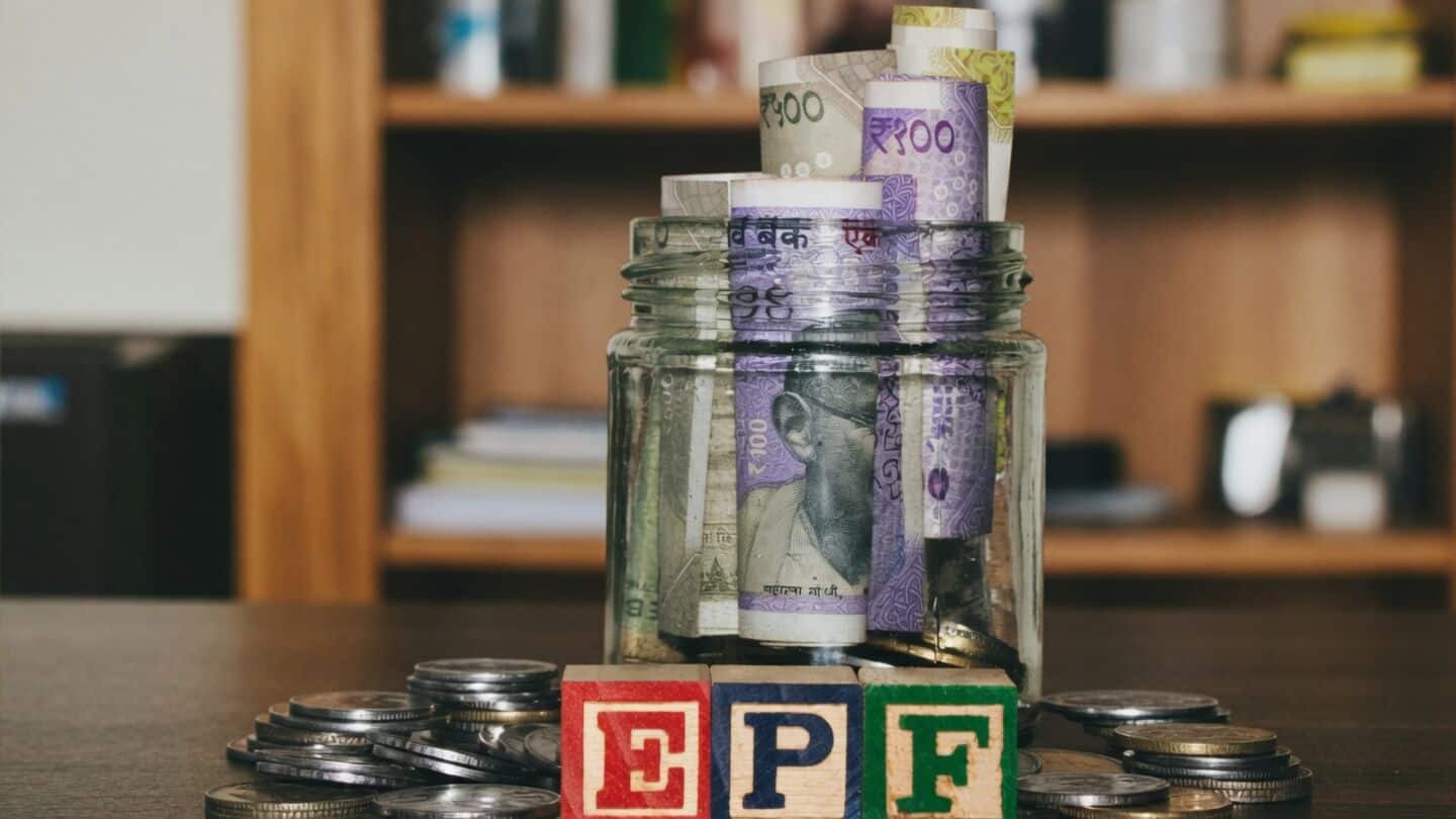 EPFO चला रहा कर्मचारी नामांकन अभियान, छूटे लोगों को मिलेगी PF-पेंशन