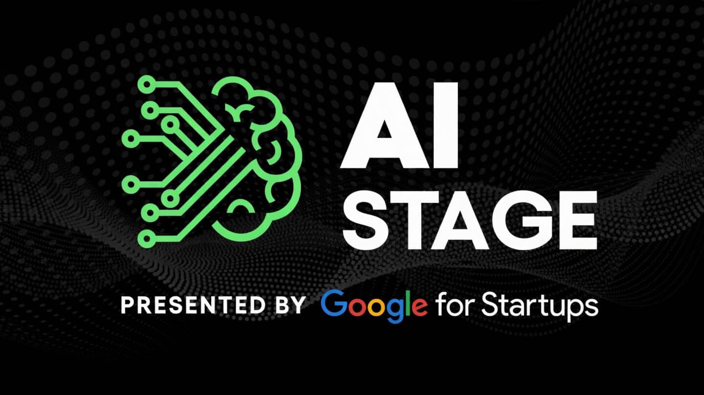 TechCrunch Disrupt 2026 October 13-15 San Francisco highlights AI stage