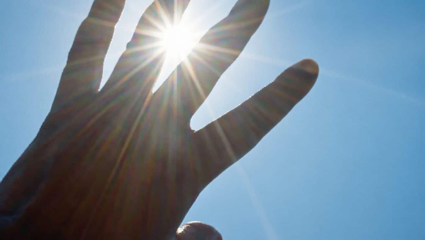 Odisha closes schools in Bolangir, Subarnapur and Kalahandi over heat