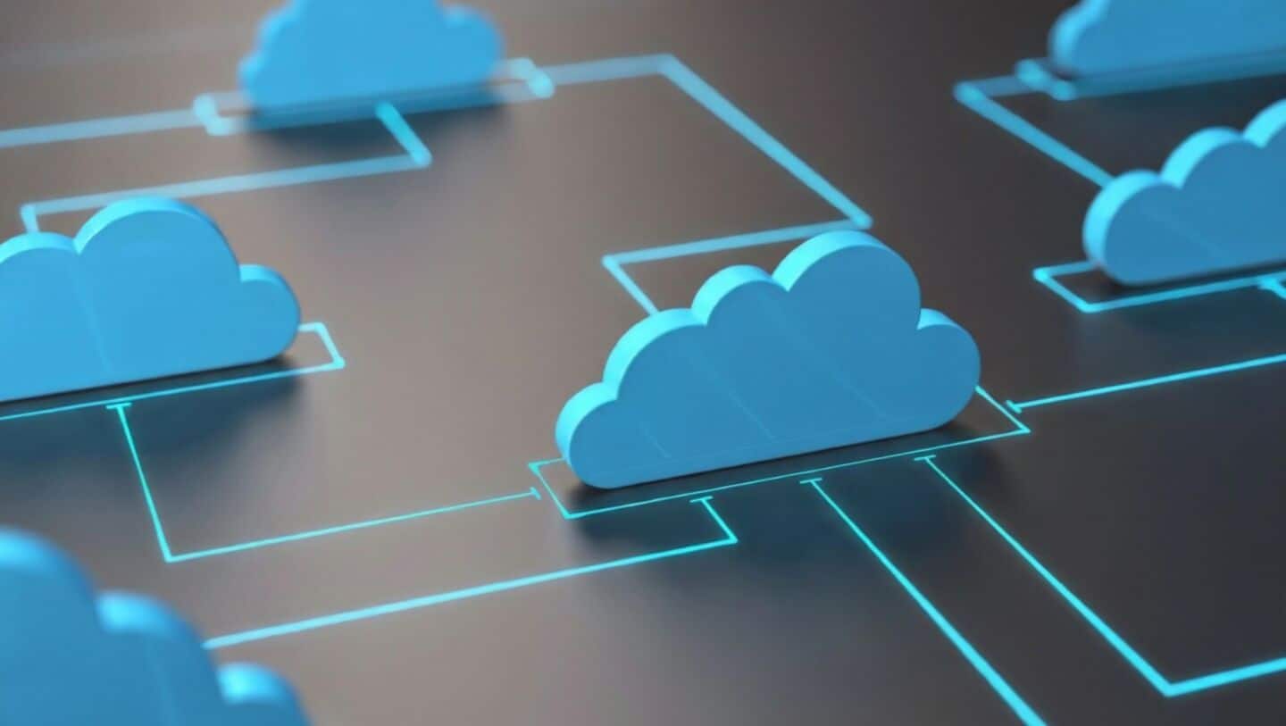European Commission readies limits on US tech handling government data