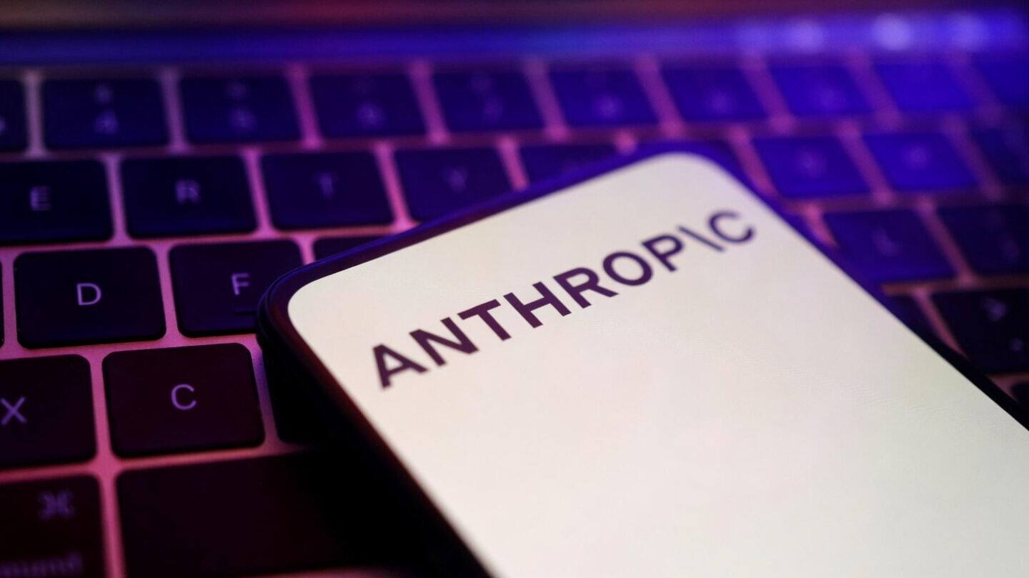 European Commission probes US export directive halting Anthropic's advanced models