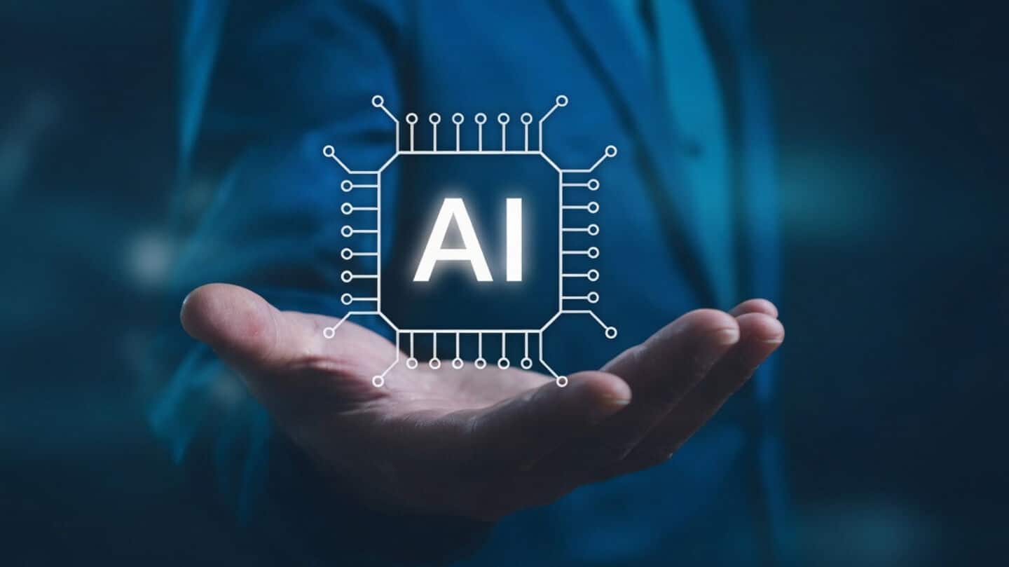 European Commission urges AI developers to implement security monitoring tools