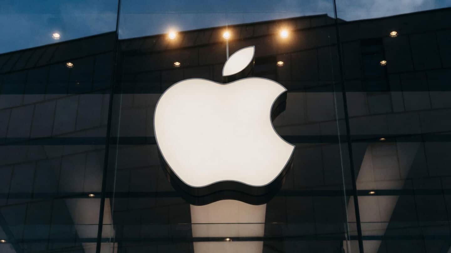 UK developers sue Apple for £2 billion over ATT advantage