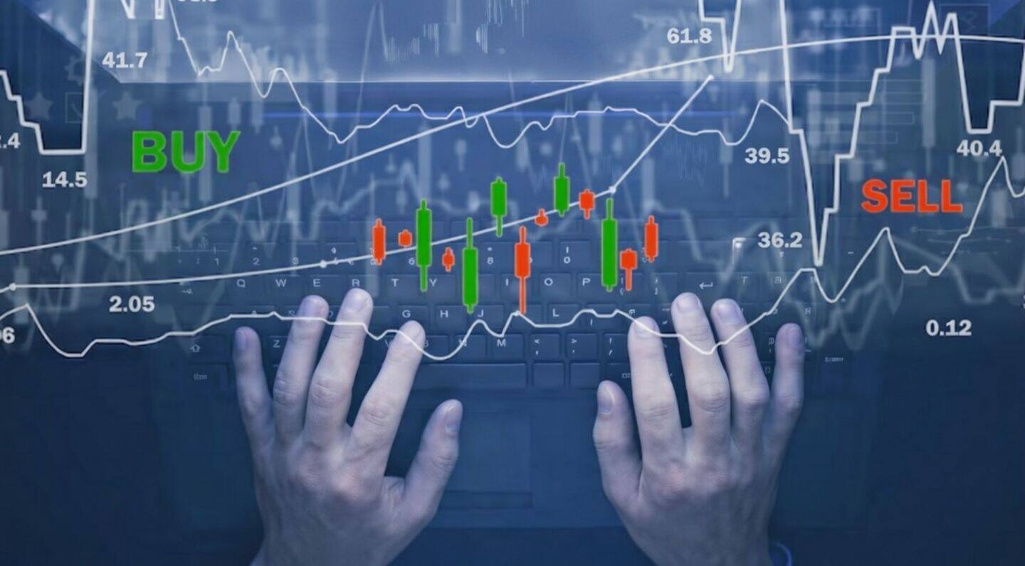 European stocks bounce back as oil prices fall