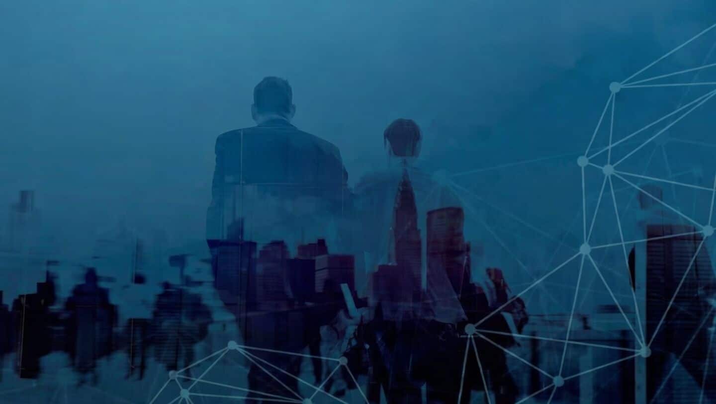 Weaker rupee spurs Q4 10% growth for TCS and Infosys