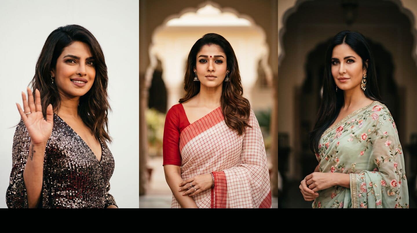 'Tumbbad 2' reportedly eyes Chopra, Kaif, Nayanthara as Siddiqui confirmed