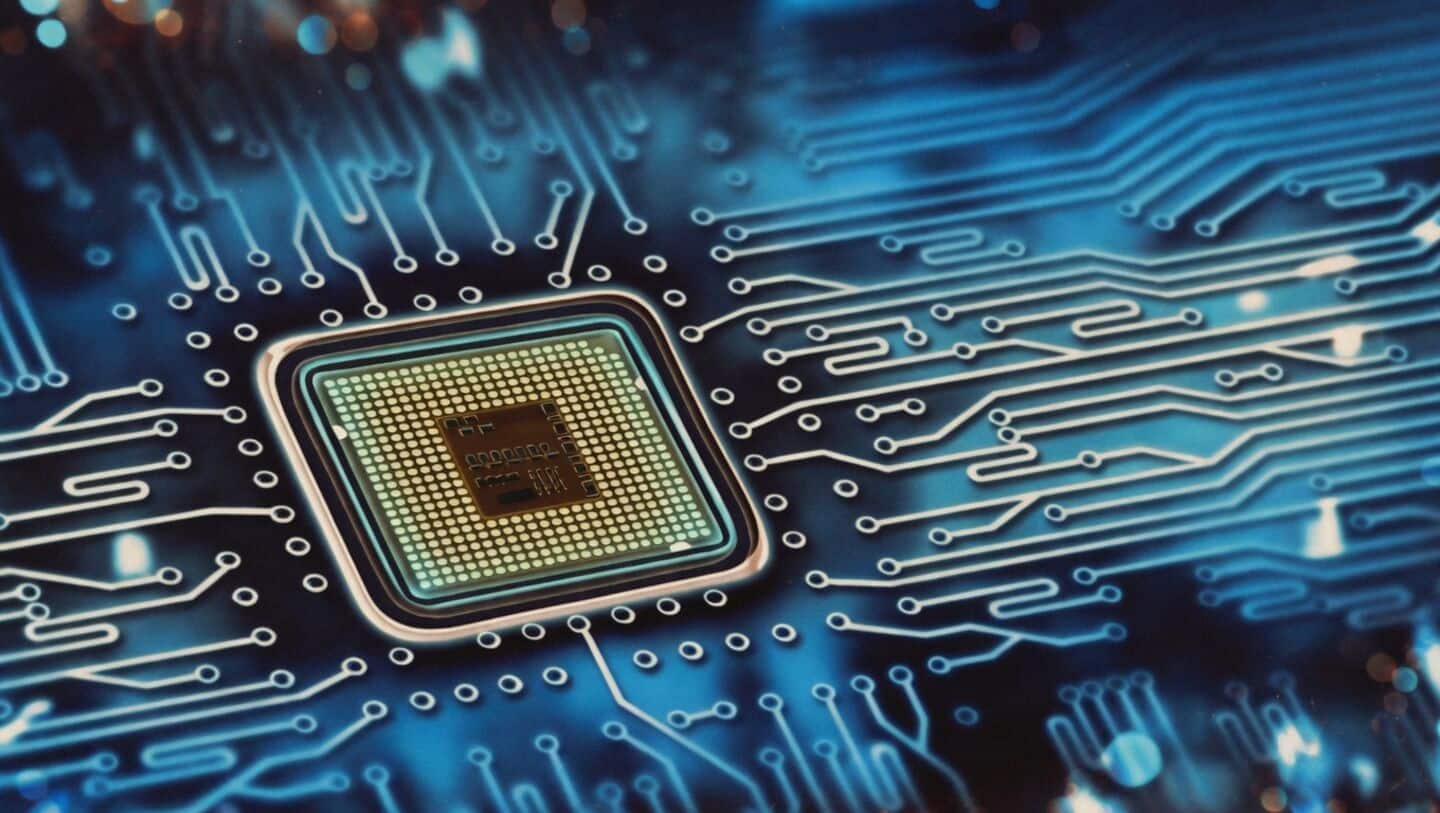 India's semiconductor startups raised $76.8 million in H1 across 13 deals