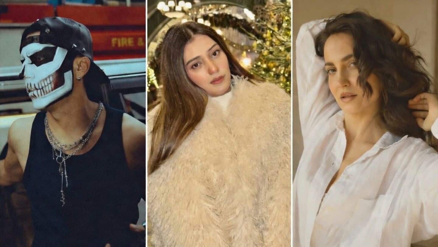 'The Traitors India': Season 2 cast, host, producers revealed