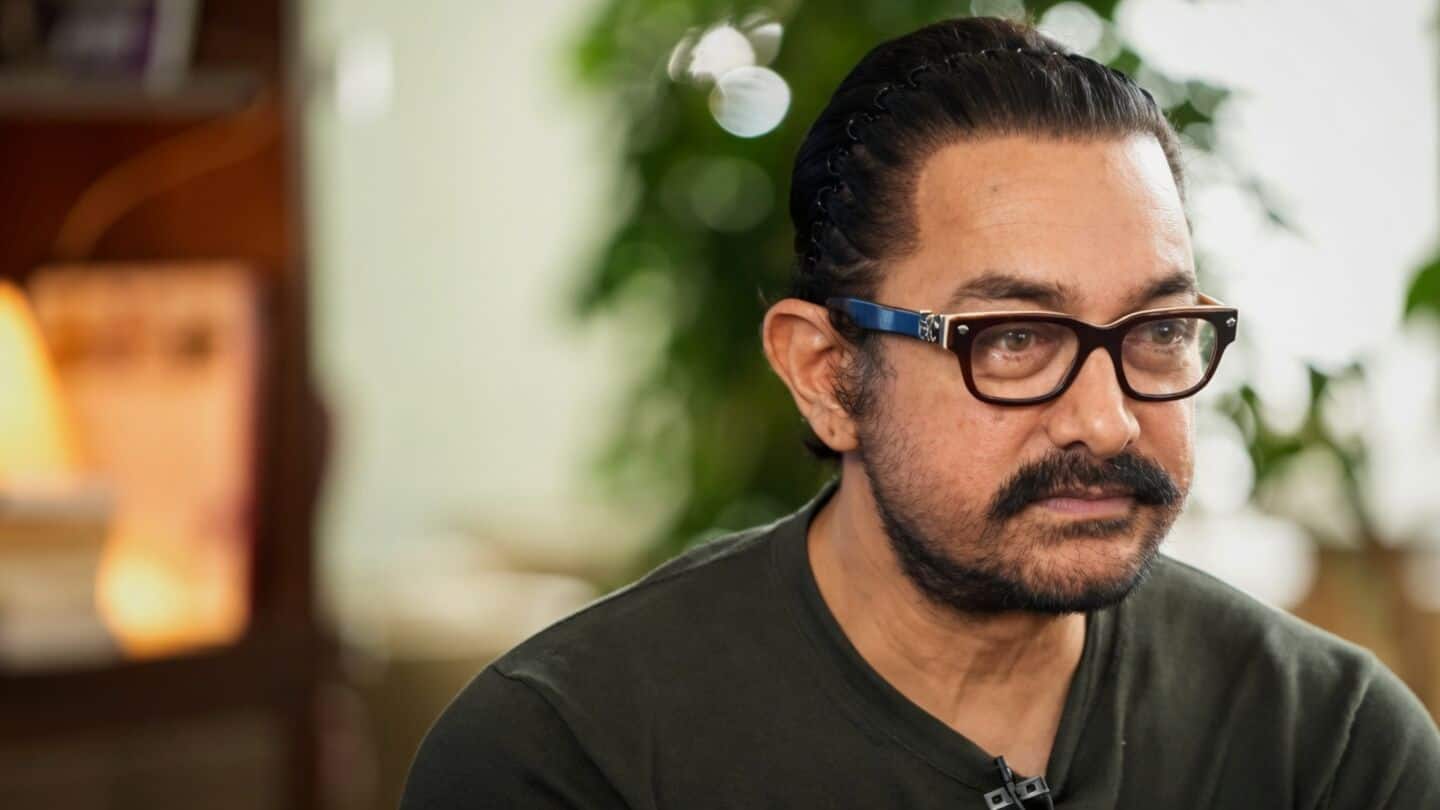 Lawrence Bishnoi gang allegedly threatens Khan over 'Love jihad' claim