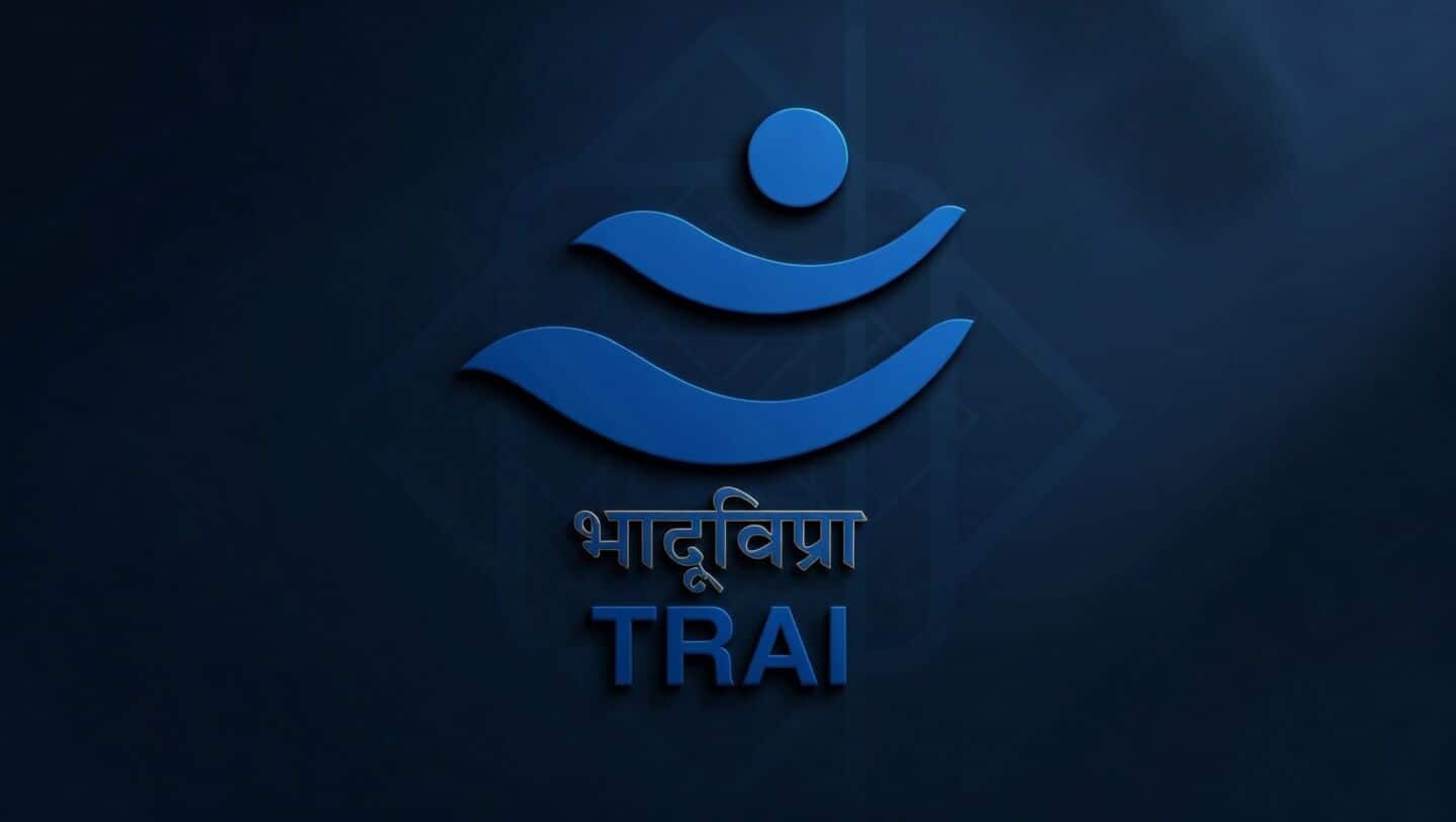 TRAI opens consultation on nationwide public Wi-Fi until May 25