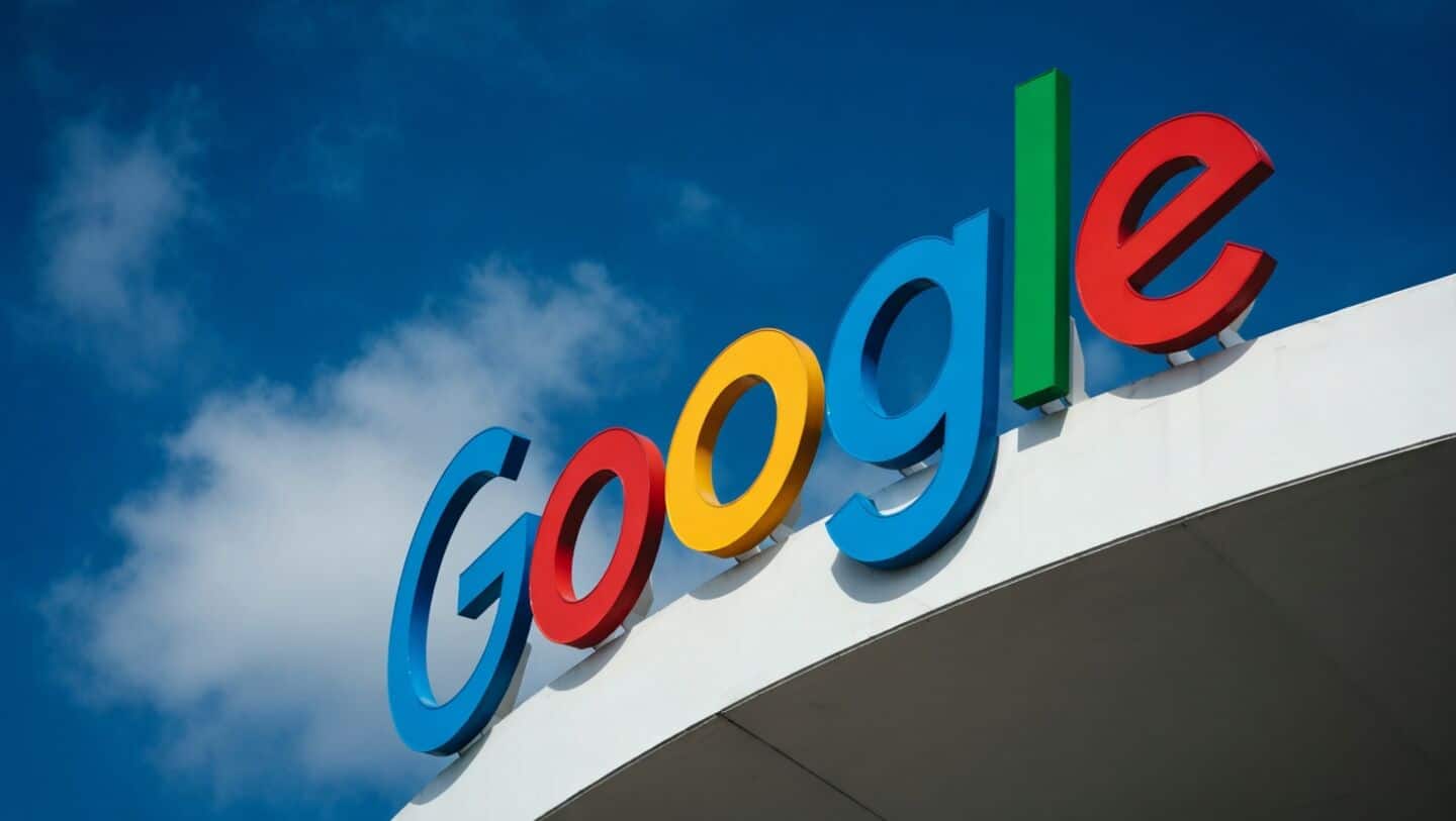 Journalists, podcasters, narrators sue Google over alleged AI voice training