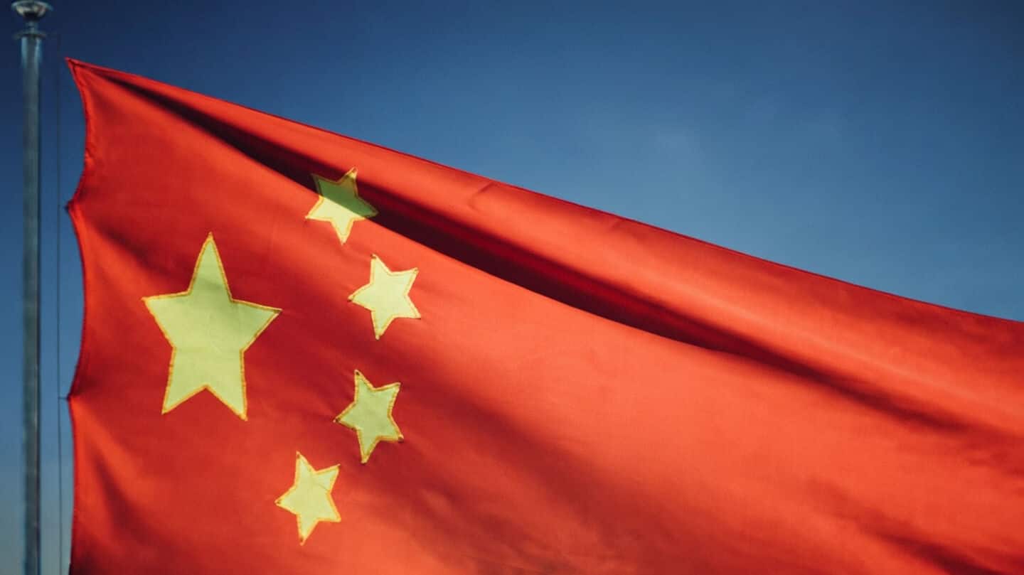 Arcee CTO says Chinese open-weight models pose no security risk