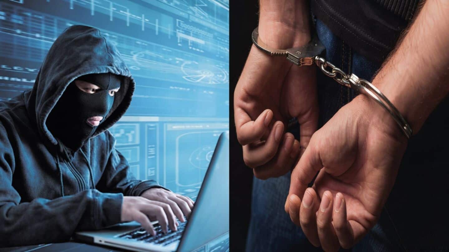 Indian government may bring bill criminalizing digital arrests, AI deepfakes