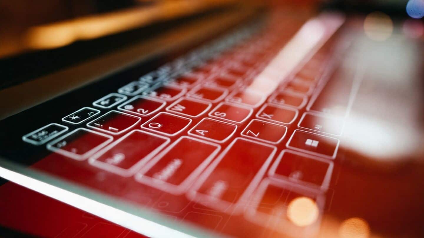 Zellic AI finds Fragnesia Linux flaw enabling unprivileged root access