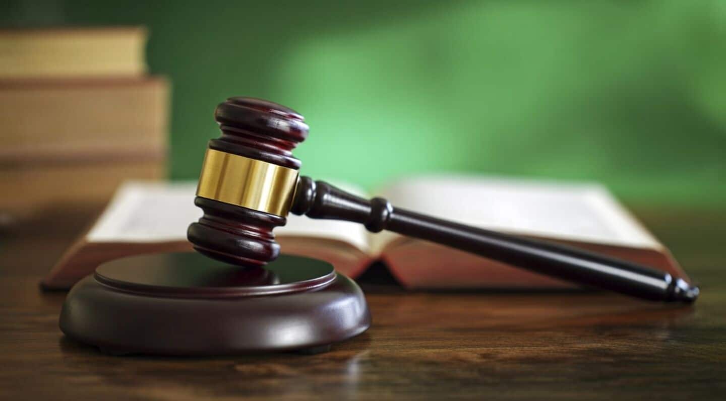 Nalini Malik arrested in Chandigarh Smart City ₹116 cr fraud