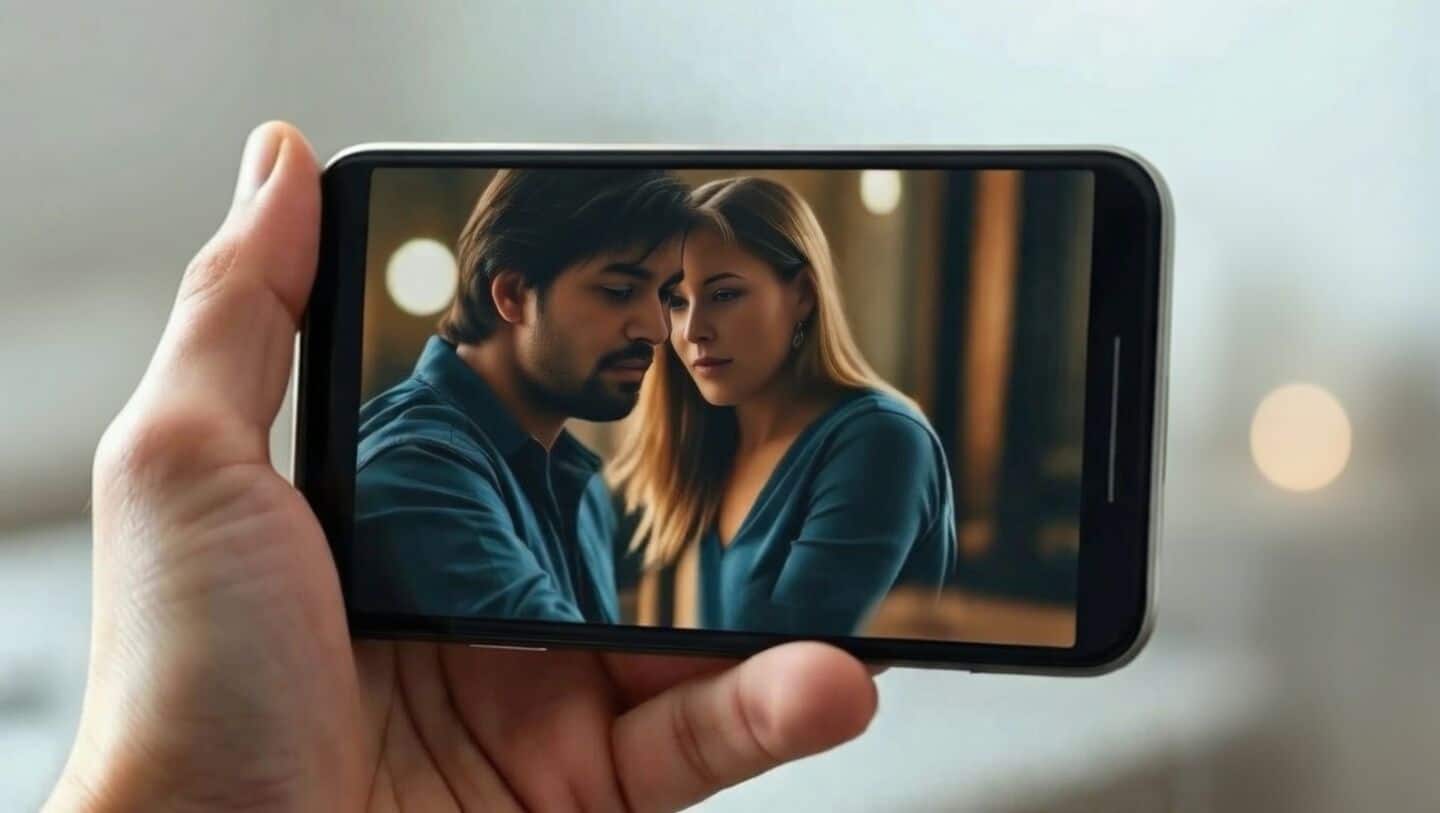 India's microdramas market to grow from $300 million to over $3B