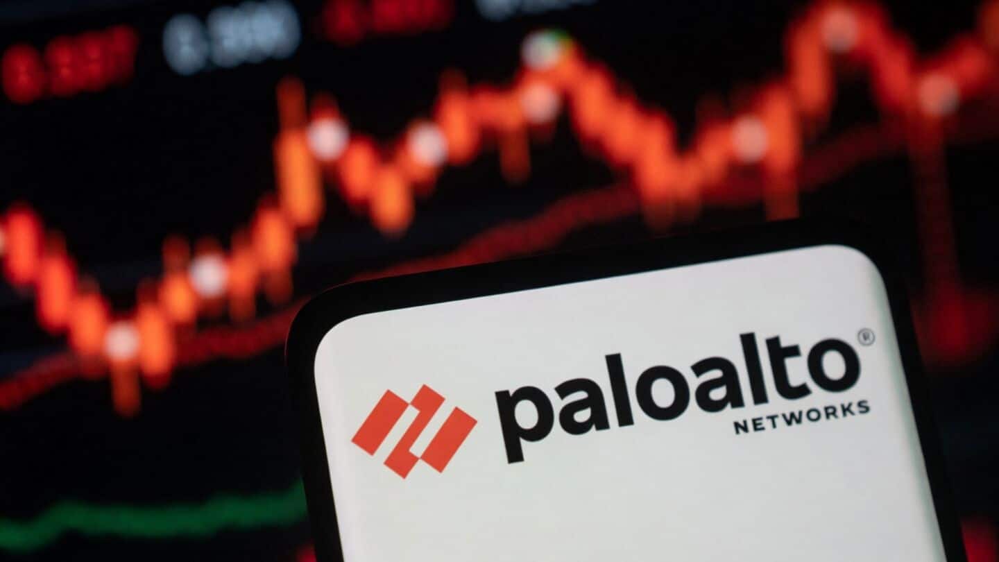 Palo Alto Networks launches Unit 42 Continuous Frontier AI defense