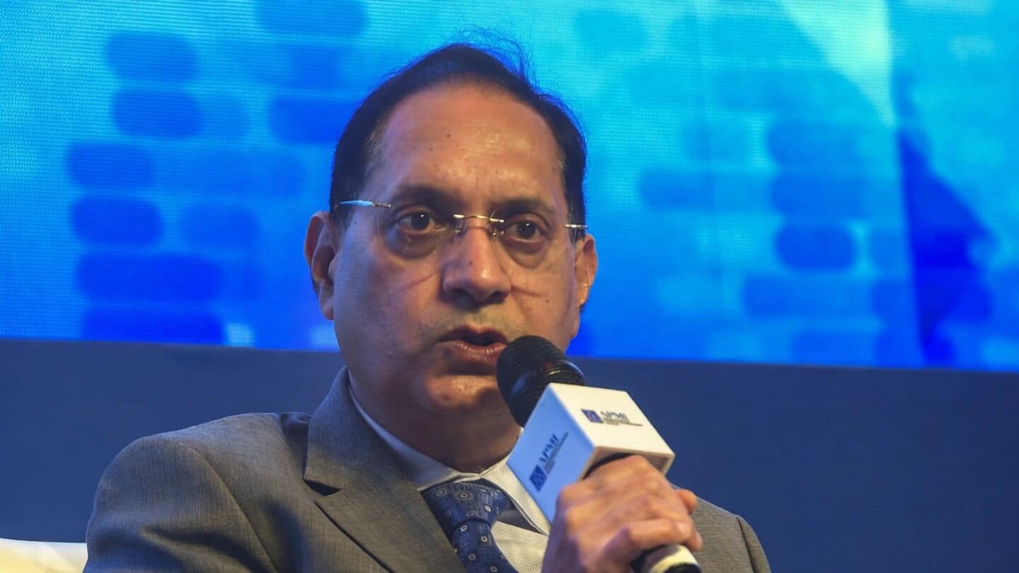 SEBI को क्लोजिंग प्राइस तय करने नियमों में बदलाव के लिए मिले 3,500 से ज्यादा सुझाव