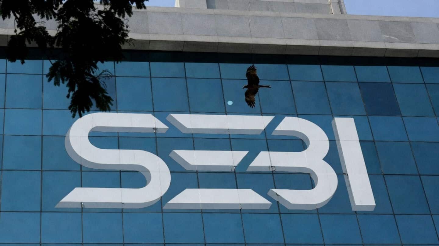 SEBI may move derivatives settlement to 30 minutes VWAP system