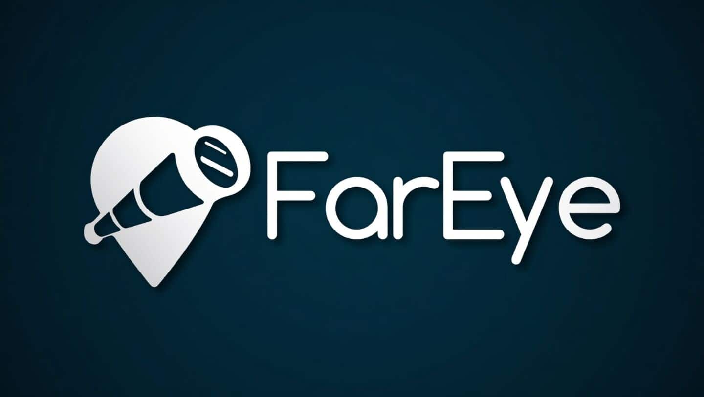 FarEye launches pilot to cut dispatch time to 60 minutes