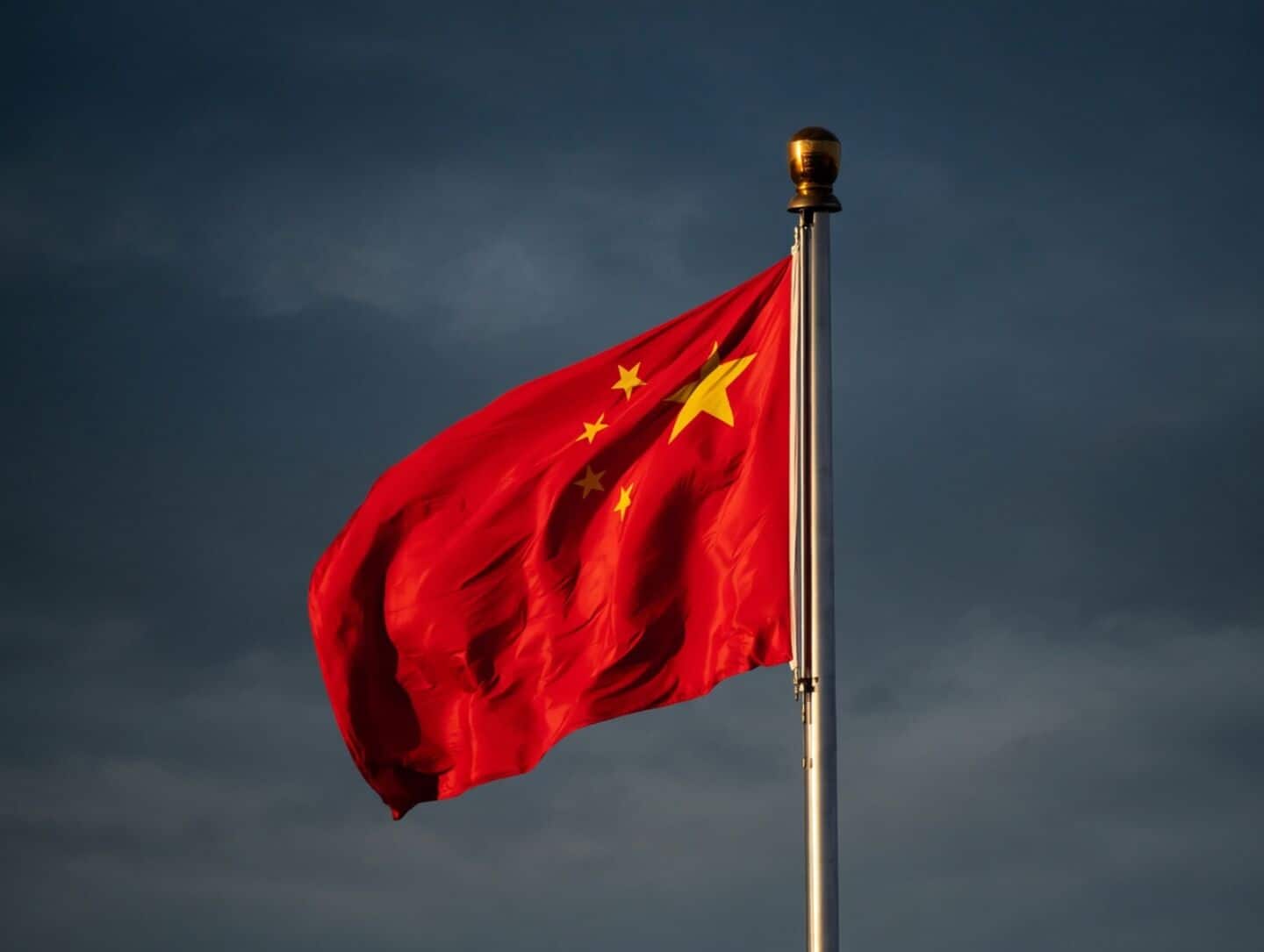 China is working to expand employment opportunities for about 12.7 million university graduates this year (2026)