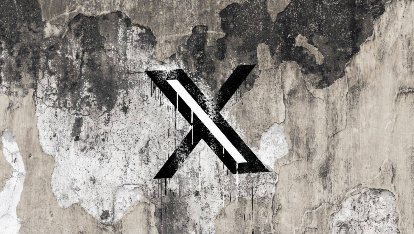 X launches xAI's Grok powered customizable post and image editing