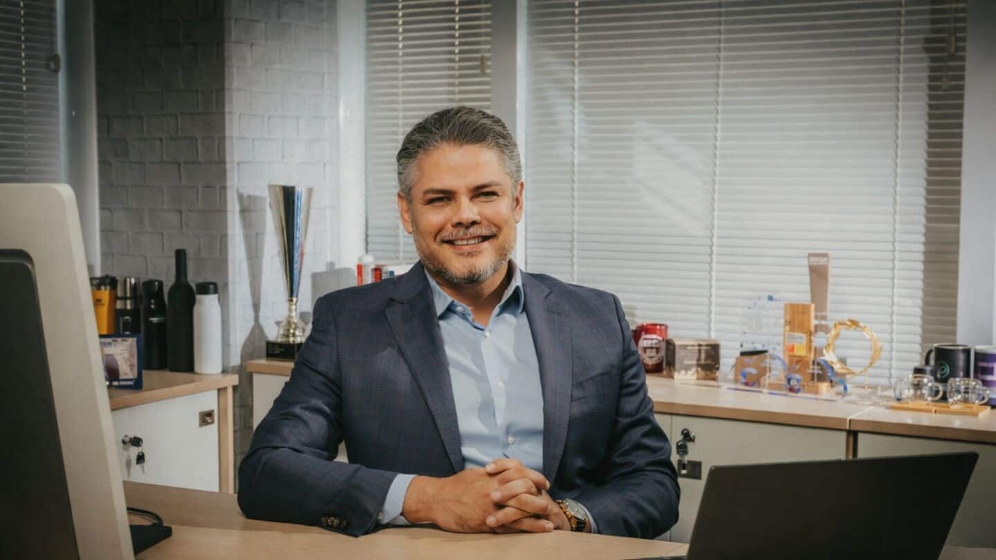 Ingram Micro adding 500+ jobs in India amid AI growth
