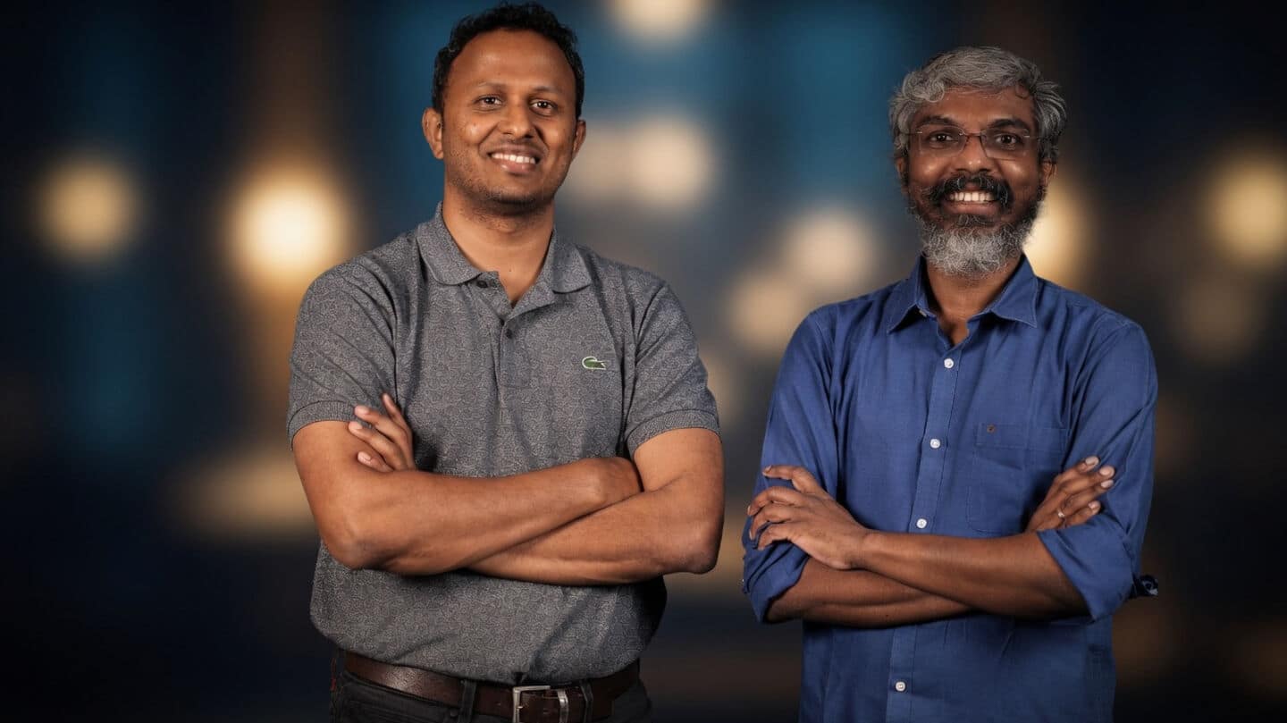 Juspay revenue up 29% to ₹664cr, posts ₹90cr loss