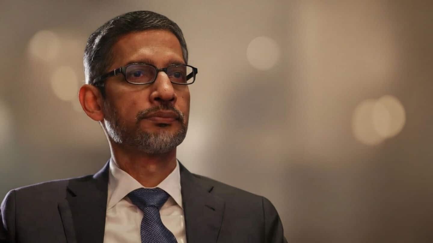 Google unveils Gemini Enterprise and upgrades Vertex AI for businesses