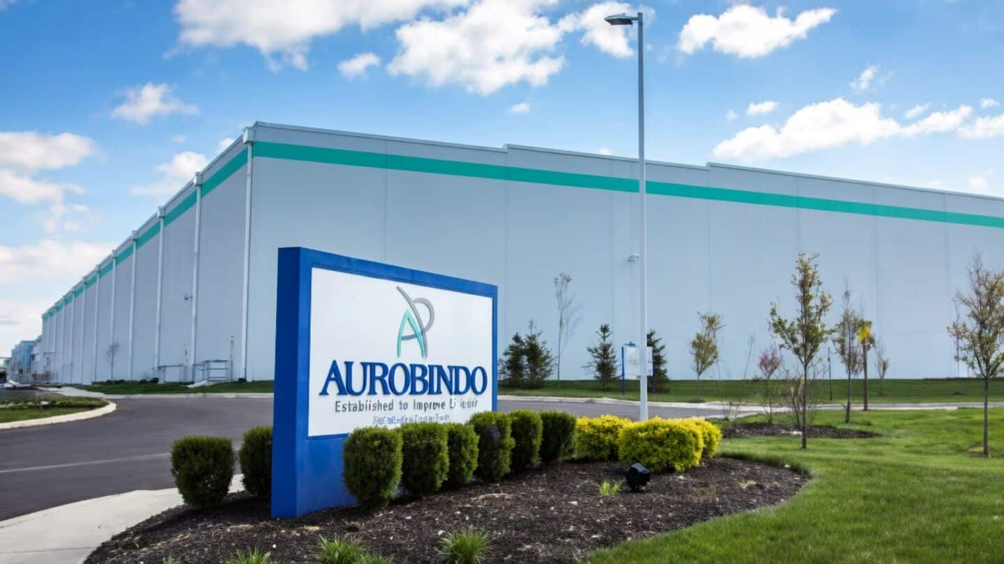 FTC clears Aurobindo Pharma USA purchase of Lannett with divestiture