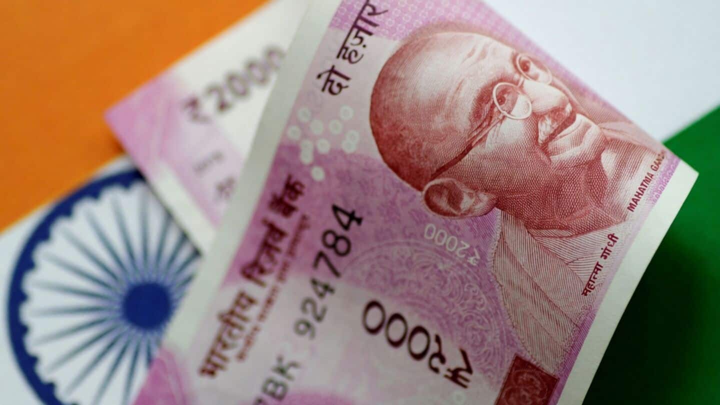 Maharashtra's Ladki Bahin Yojana pays ₹78,700cr as beneficiaries fall