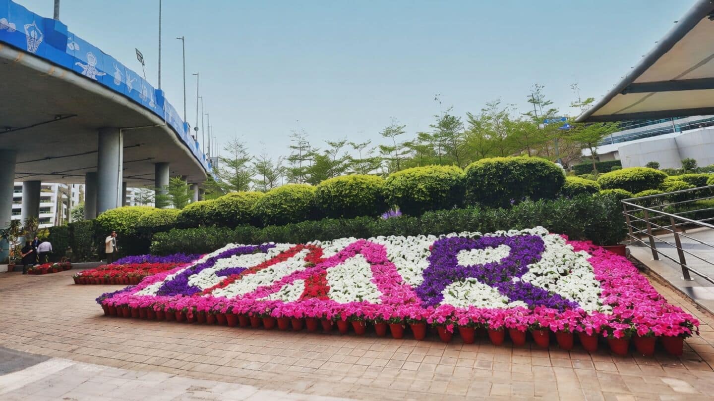 TDSAT backs Delhi airport operator DIAL, modifies AERA tariff order