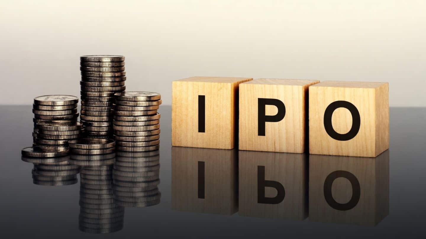 Tonbo Imaging launches IPO to raise ₹852cr, existing shareholders selling
