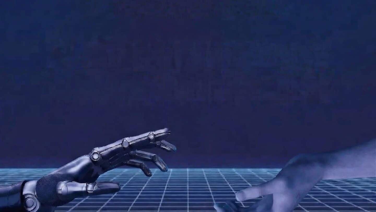 ET AI Most Innovative AI Product Awards 2026 spotlights India