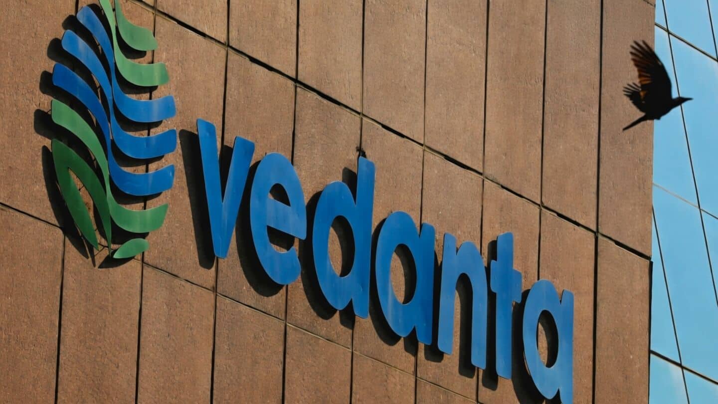 Delhi High Court presses government to explain Vedanta CB-OS/2 rejection