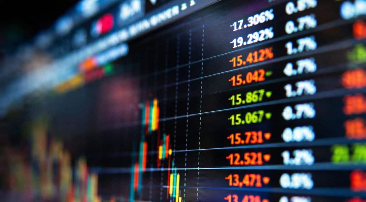 MSCI Asia Pacific ex-Japan falls 2% on Middle East tensions