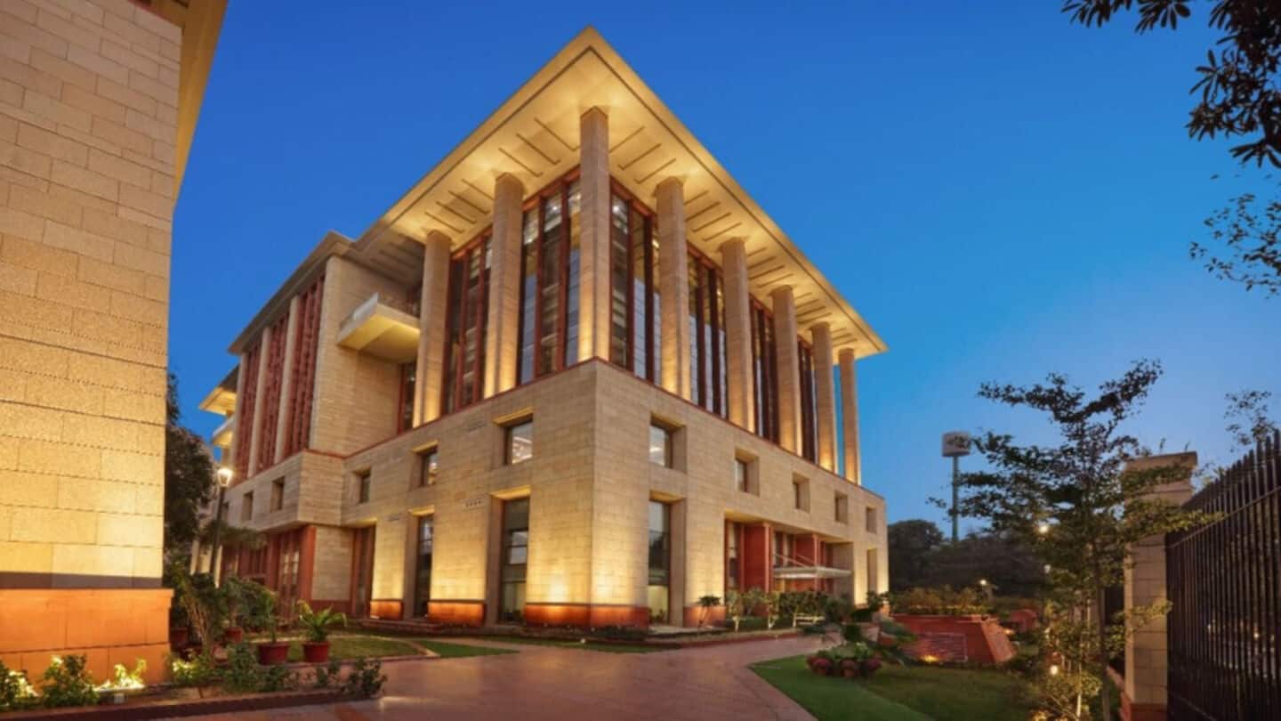 Delhi HC bars 'Bro Code' movie from using title