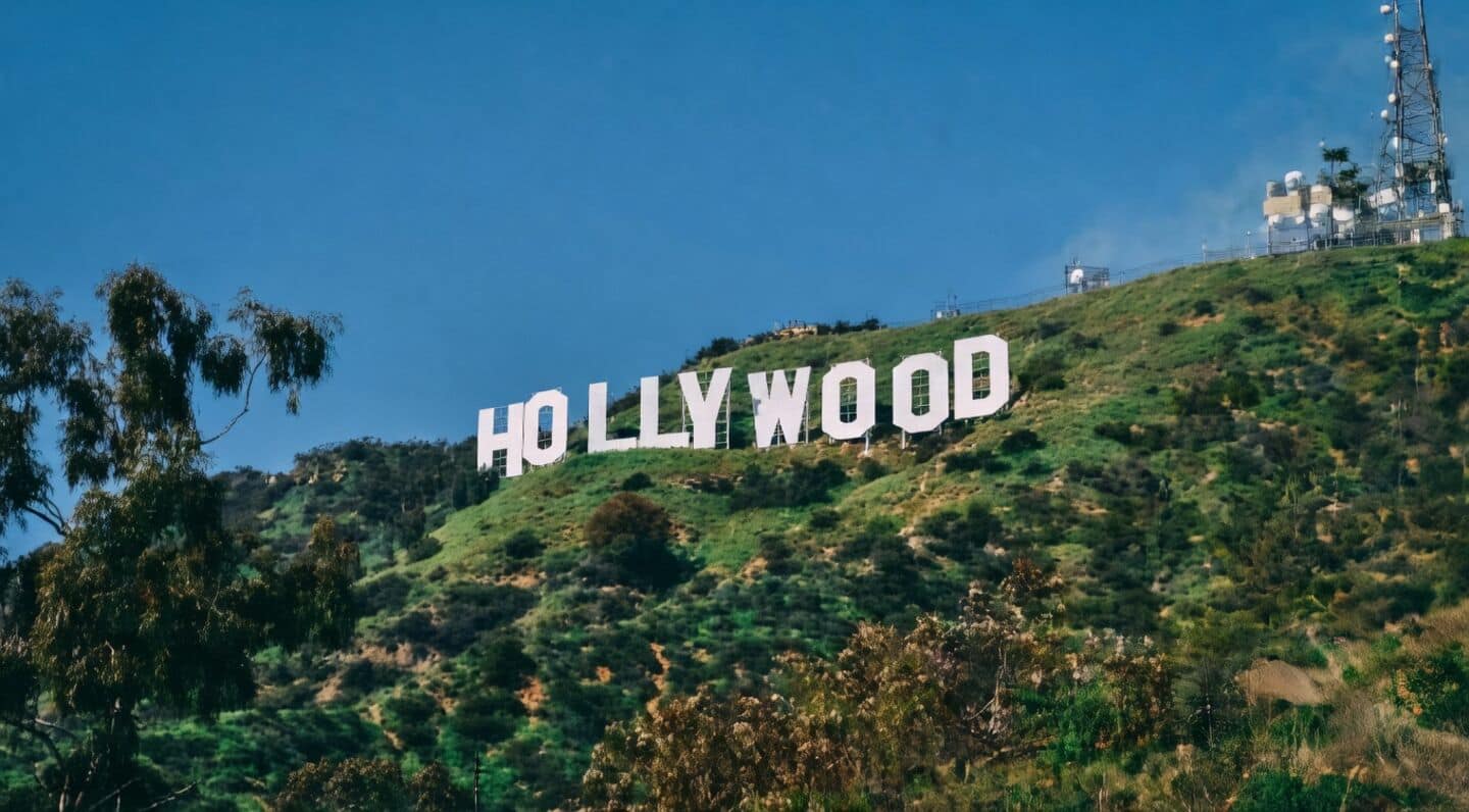 Seedance 2.0 is an AI video generator that can create ads