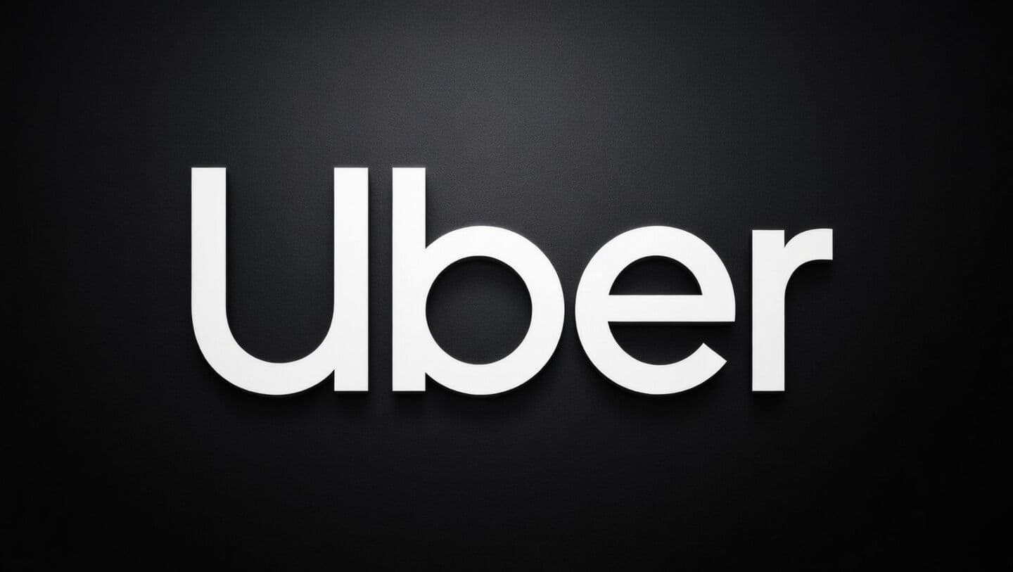 Uber, Stellantis, and NVIDIA team up to build robotaxi fleet